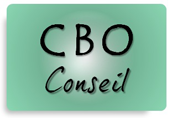 https://www.cbo-conseil.com